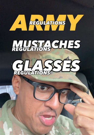 Understanding Army Regulation AR-670-1 on Grooming and Gear