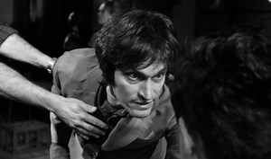 Filmkritik zu «Tetro» (2009) ‒ Ein Meister auf dem Weg zurück