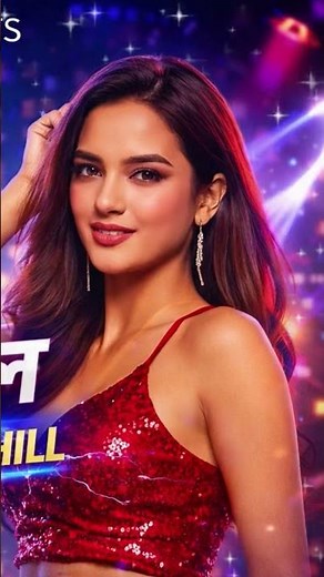 New Nepali dj remix mata chill 2026 Ap top music