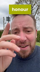 7.2K views · 331 reactions |  Learn about the pronunciation of the...