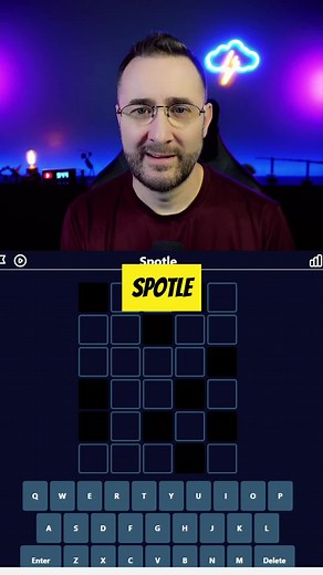 7340071349546765610