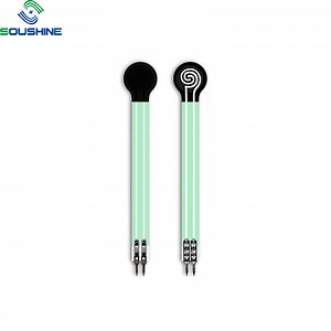 [Hot Item] Safety Mat Foot Signal Switch Protection Control Pressure Sensitive Force Sensor