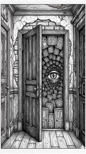 塗り絵やってます wiredcore Coloringbook