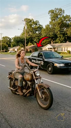 Explore the Magic of BalliBotMogis: A Technological Marvel