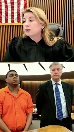 Judge Raquel West’s Brutal Courtroom Call! #court #judge #law