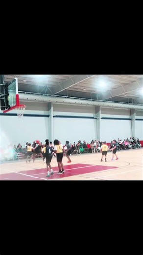 David King (@david.kingkos)’s videos with original sound - Po’Boy†