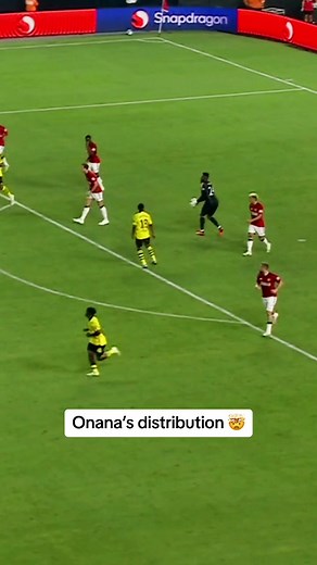 Mastering the Art of Pinpoint Accuracy in Football