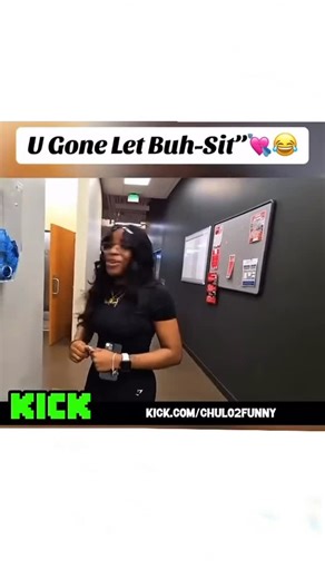 CLIPS ADDY | Artificial intelligence is fundamentally transforming football, shifting the sport from a reliance on gut instinct to data-driven... | Instagram