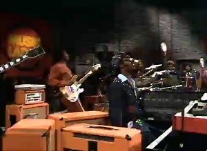 674K views · 52K reactions | STEVIE WONDER - "Superstition".......Buenos tiempos... | Baúl del Tiempo | Facebook