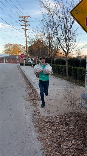 Swamp Rabbit Cafe and Grocery on Instagram: "Ok let’s not forget the unsung heroes of the holidays - the Swamp pie crust. Made with a few simple ingredients (good flour + good butter), it’s so flaky you can dump anything in them and it’ll be delicious. Like local strawberries. Plus Daniel just sprinted some more over just for you."