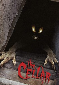 The Cellar streaming: where to watch movie online?