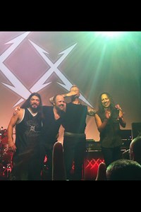 Concert History of The Fillmore San Francisco, California, United States (Updated for 2026) | Concert Archives