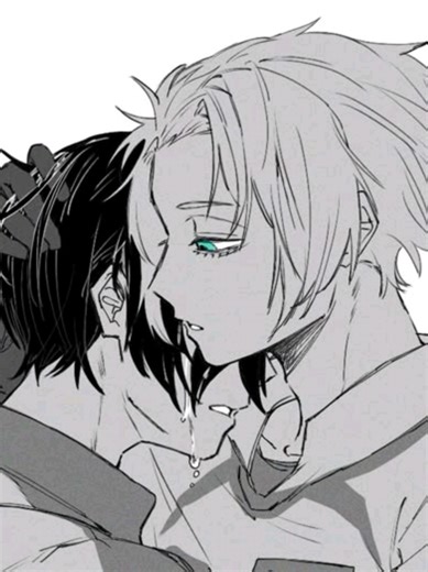 #itoshibrothers / me puse a dedicarle cosas a mi hermano de la nada, lol. . . . . . . . . . . . . #foryou #fyp #paratiiiiiiiiiiiiiiiiiiiiiiiiiiiiiii#paraidentificarse