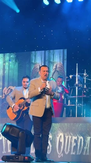 #conjuntoprimavera #concierto conjuntoprimavera live 🍻 | Conjunto Primavera