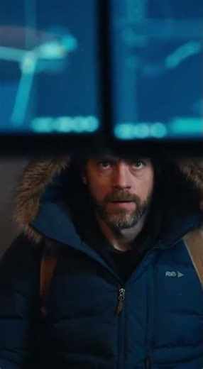 REMOTE TELEMETRY FACILITY