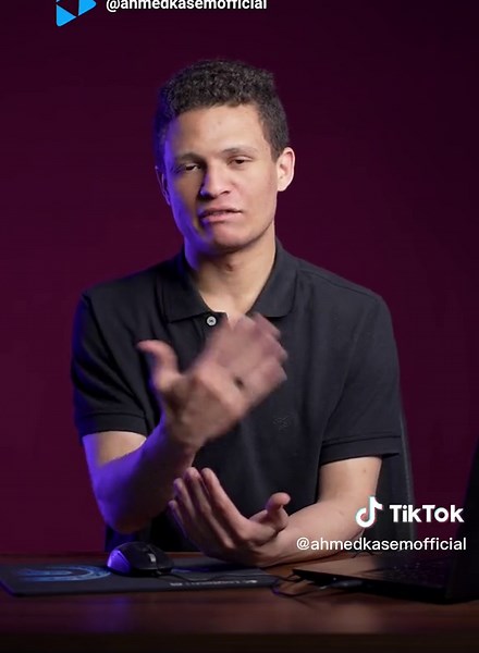 Day4: invert effect #uae #videoediting #premiere #premiere #effects #transform #adobepremierepro #video