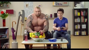 109K views · 81 shares | Word ONVERSLAANBAAR met de Nacon REVOLUTION Pro Controller voor PlayStation®4! | Nacon | Facebook