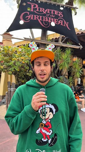 For 4 days only, you can get a FREE $200 Disney Gift Card with any Disney Cruise Line Booking in UndercoverTourist.com, plus, lock in your Disney Cruise for as low as 10% down! Undercover Tourist is an authorized seller that has helped millions of families save BIG on their Disney vacation! What are you waiting for?! Head to undercovertourist.com to shop this Disney Deal before it hops away. | Undercover Tourist