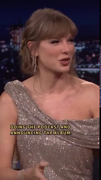 Taylor Swift and Travis Kelce's summer wedding date and location revealed as invites go out