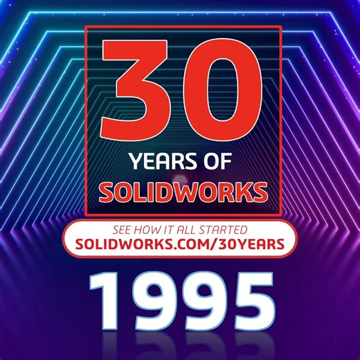 5.4K views · 51 reactions | It's incredible to think how much...