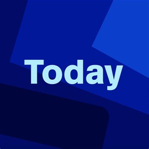 We couldn’t sleep last night for obvious reasons. TODAY = #DISNEYPLUSDAY 🎈🥳🎁🌟💙 Get ready for exciting announcements and exclusive premieres from Disney, Pixar, Marvel, Star Wars, National Geographic, and more. | Disney