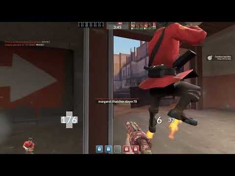 pscout gullywash fast bomb simulator