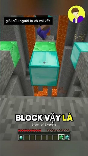 Lựa chọn giữa các lứa tuổi trong Minecraft #minecraft #shorts