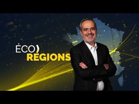 Éco-Régions | Samedi 28 février 2026