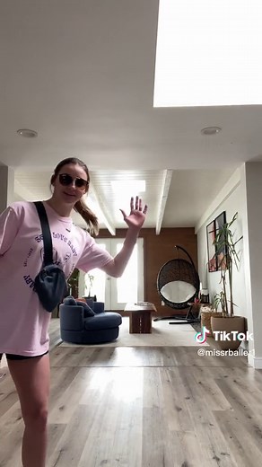 4 gay outfits.