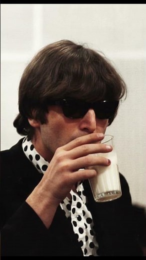 Beatles Whisper “Words of Love” 💛 Studio 2 Magic #thebeatles #shorts #music #rock