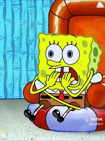 #spongebob #funnyvideos #cartoonedit #foryou | sponge bob