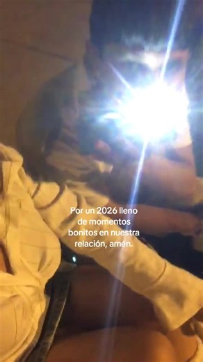 #boyfriends @mathixss 🤍 | me and my bf