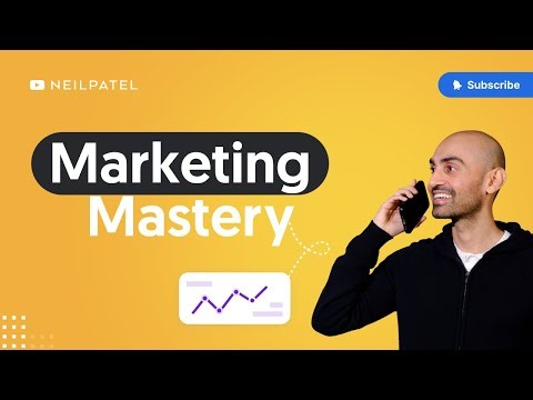 How to Build An Organization of Top Performing Marketers