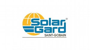 45K views · 106 reactions | Solar Gard - Clearshield Pro Door Edge...
