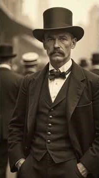 How the Zipper Almost Flopped—Then Ruled the World