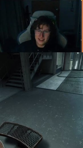 MessyMind on Instagram: "People objectifying me on stream #twitch #outlasttrials #gaming #streaming"