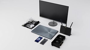 id_XNTgxNDMwMTc0NA==.html