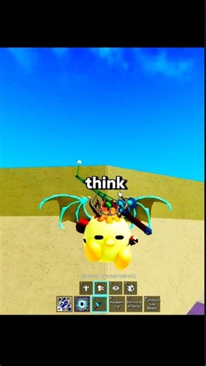 best macro for fishing #bloxfruits