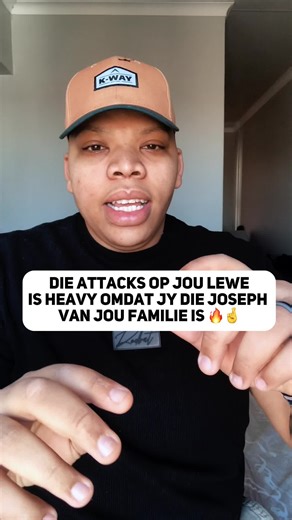 Understanding the Meaning of the Name Izaiah