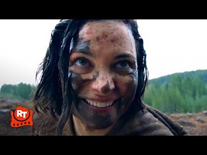 Alone (2020) - Fight to the Death | Movieclips