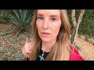 I'm Taking The Blame😏