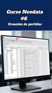 #arquitectura #ingenieria #obra #ingenieriacivil #neodata #cursoneodata #neodata