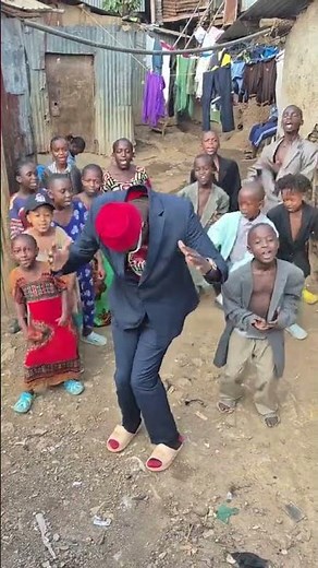 Abiud Mosholi song challenge 🔥🔥🔥🔥 This is so incredible 💥💥💥