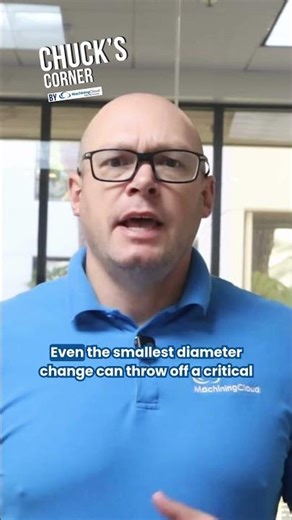 watch the full story...