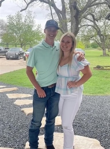 Quelle tragédie ! Tout le pays est en deuil. ... Voir plus | Codes de Jeunes