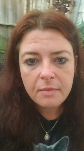 Katie bug (@katie.bug37)’s videos with original sound - Katie bug