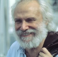 Georges Moustaki - Le métèque lyrics  English translation
