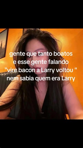 Larry: The Roblox Hacker You Need to Know About