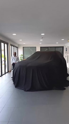 Discover the All-New BMW X3: Sporty Elegance & Innovation