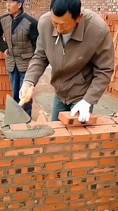 319K views · 1.4K reactions | Why California Homes Never Fall . . . #facts #science #house #home #homedesign #construction #california #travel #reels #reelsinstagram #viralreels #trendingreels #viral | Adil Bashir | Facebook